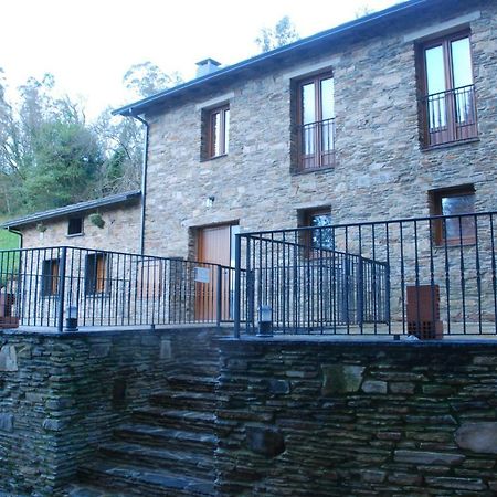 Апартаменты Isabel Artemis Es Сан-Тирсо-де-Абрес Экстерьер фото