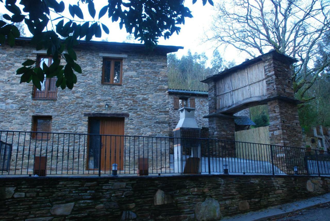 Апартаменты Isabel Artemis Es Сан-Тирсо-де-Абрес Экстерьер фото
